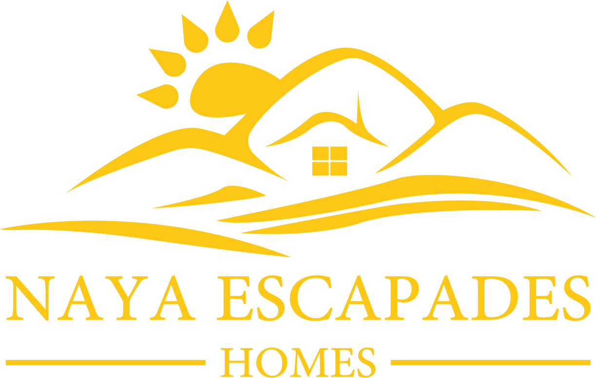 naya_logo