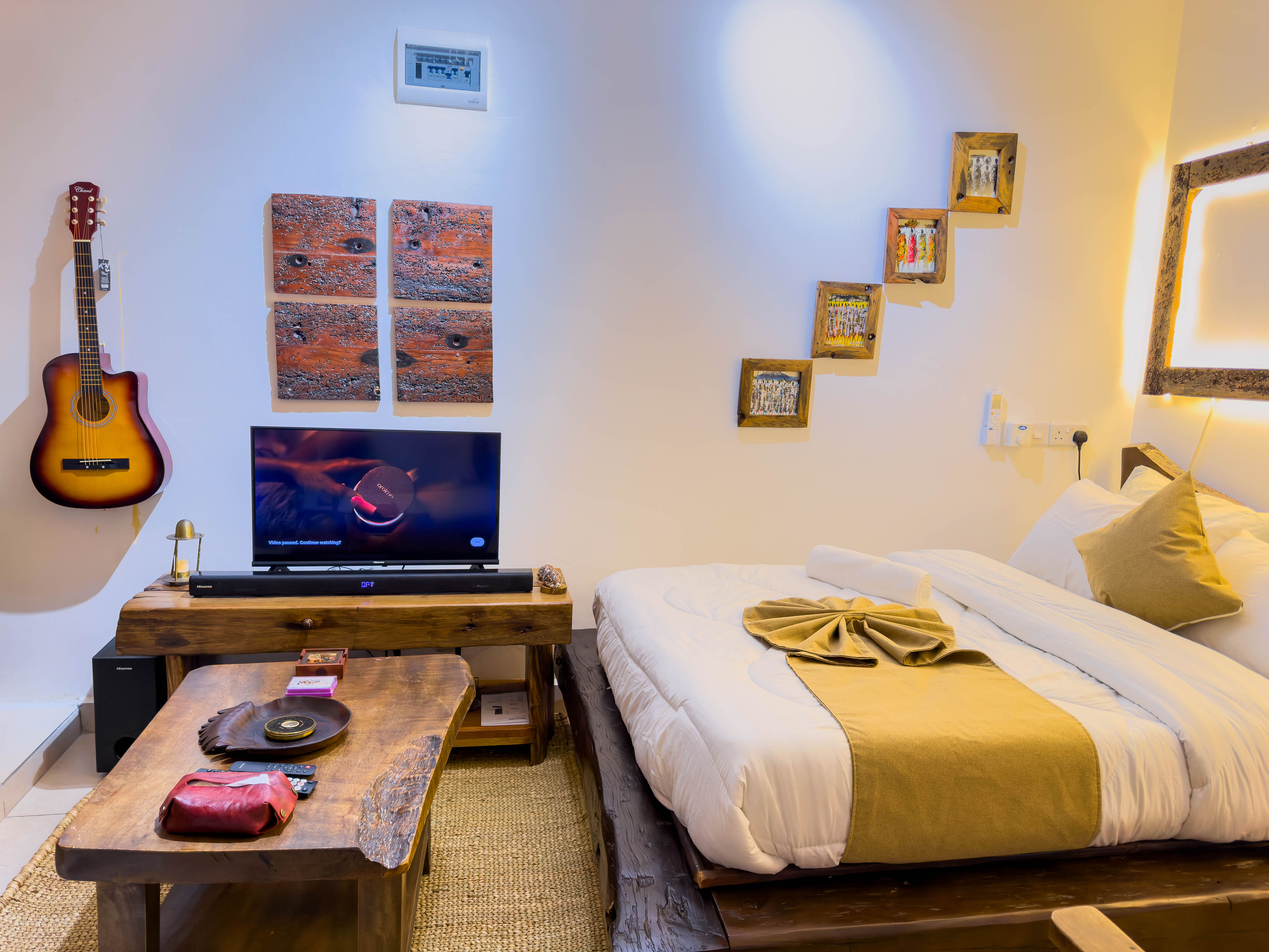 Serene Studio Suite